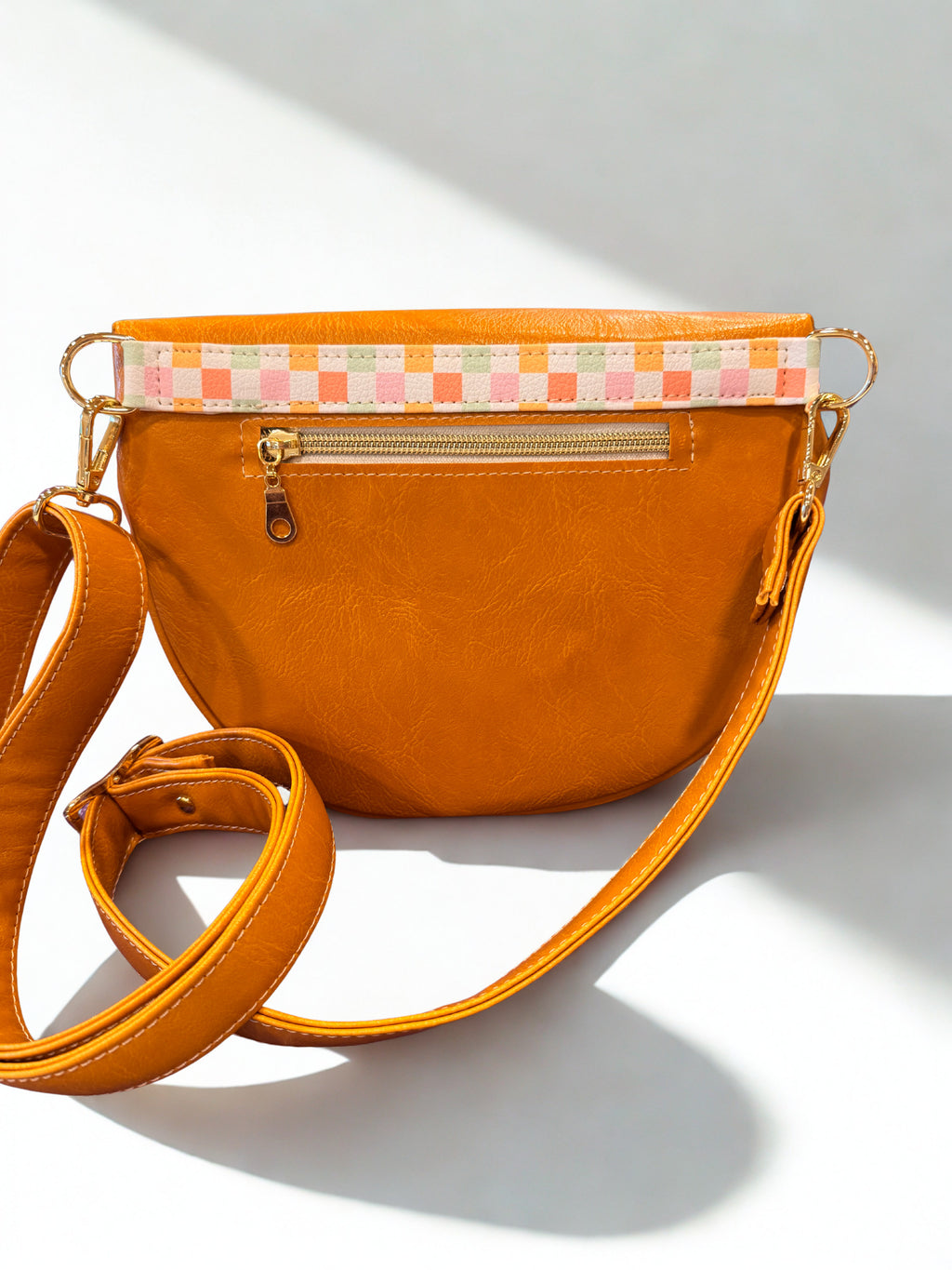 Belinda Bum Bag