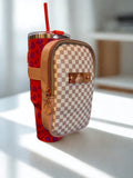 Magnolia Rae Traveler Pouch