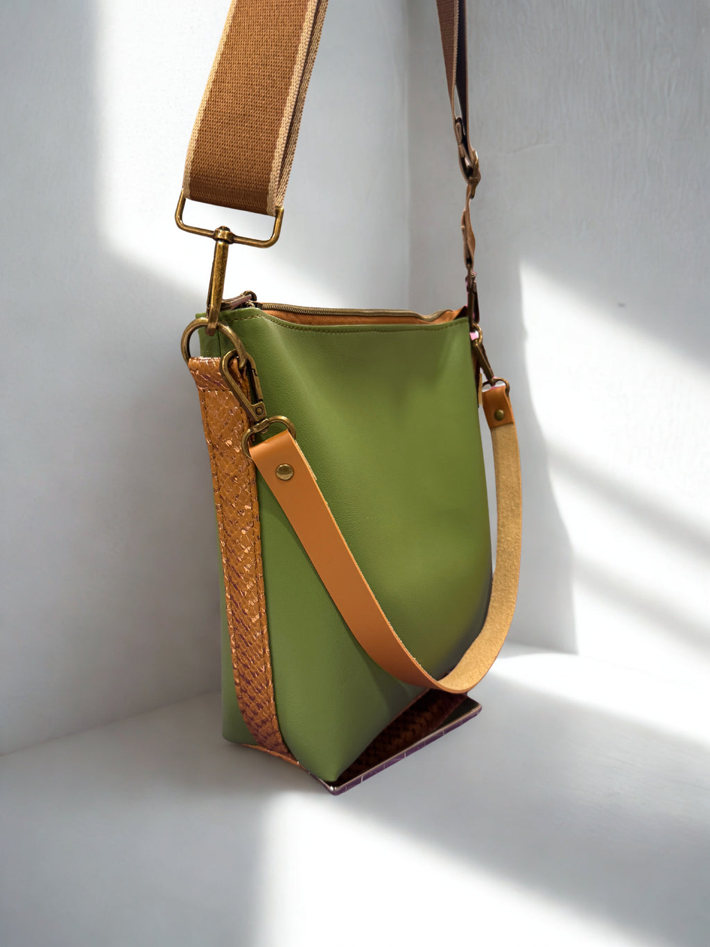 CJ Bag