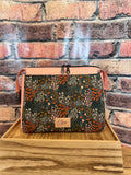 Plover Pouch (medium)