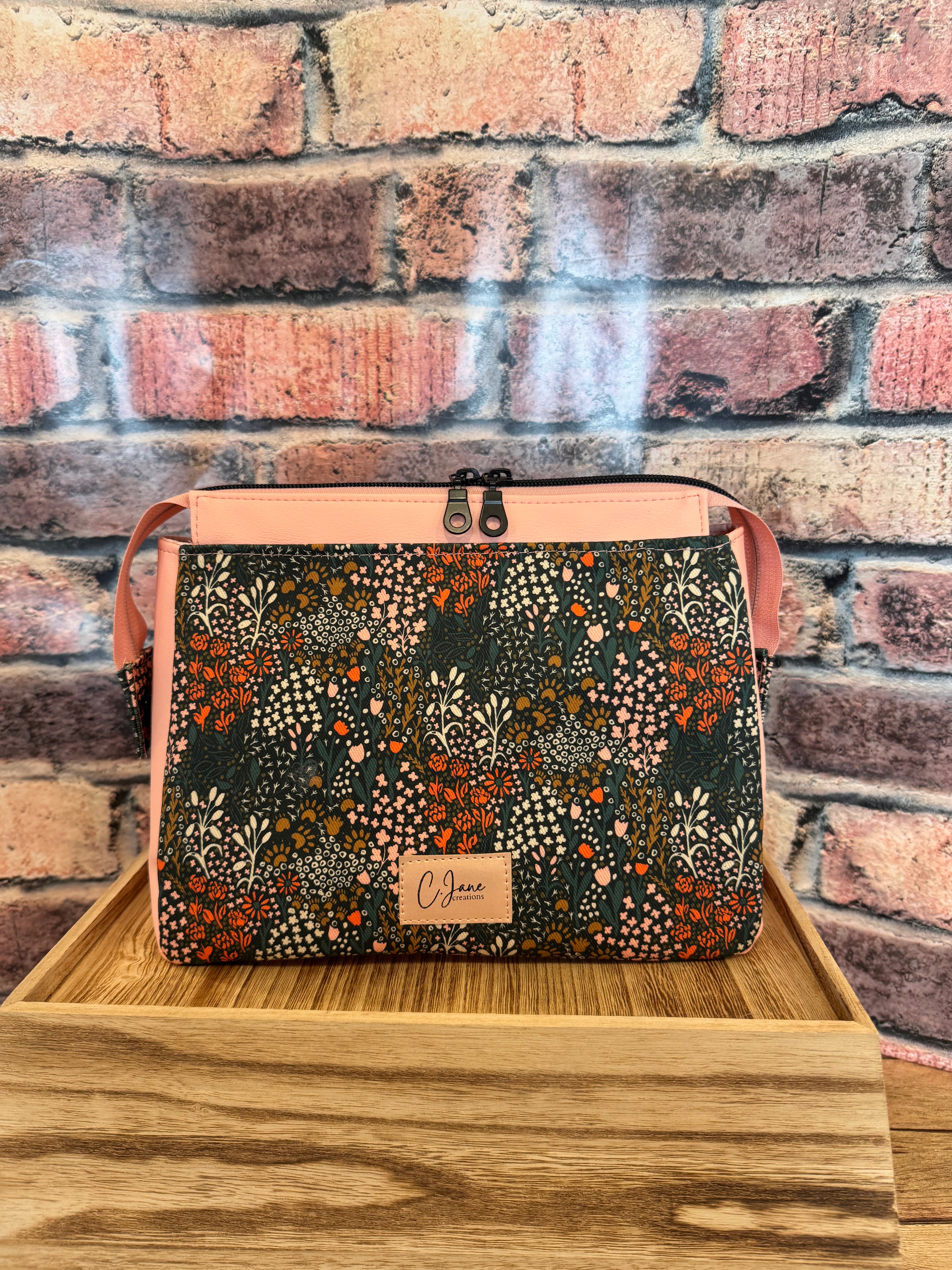 Plover Pouch (medium)