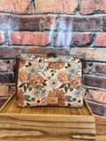 Plover Pouch (medium)