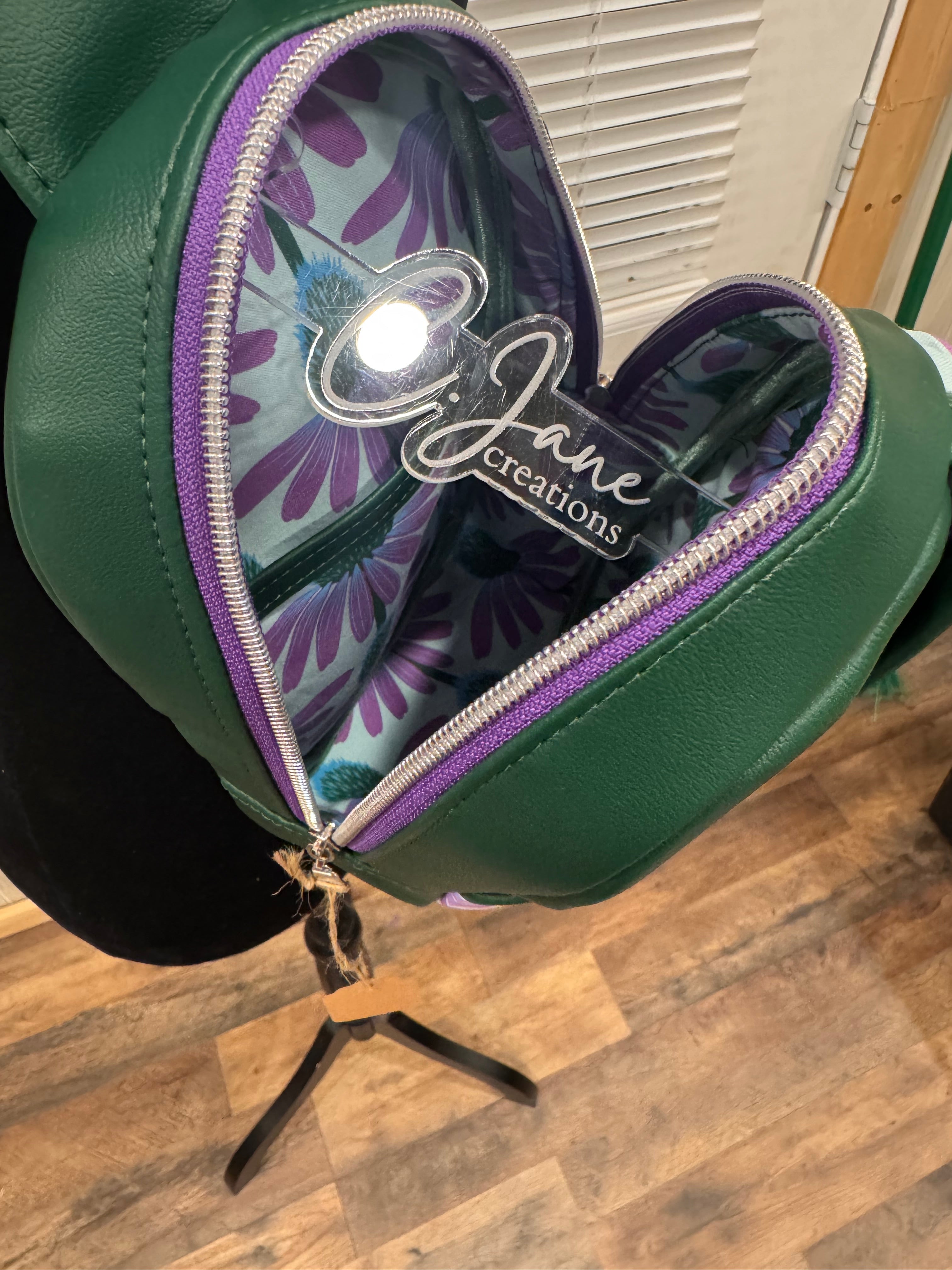Rosie Sling