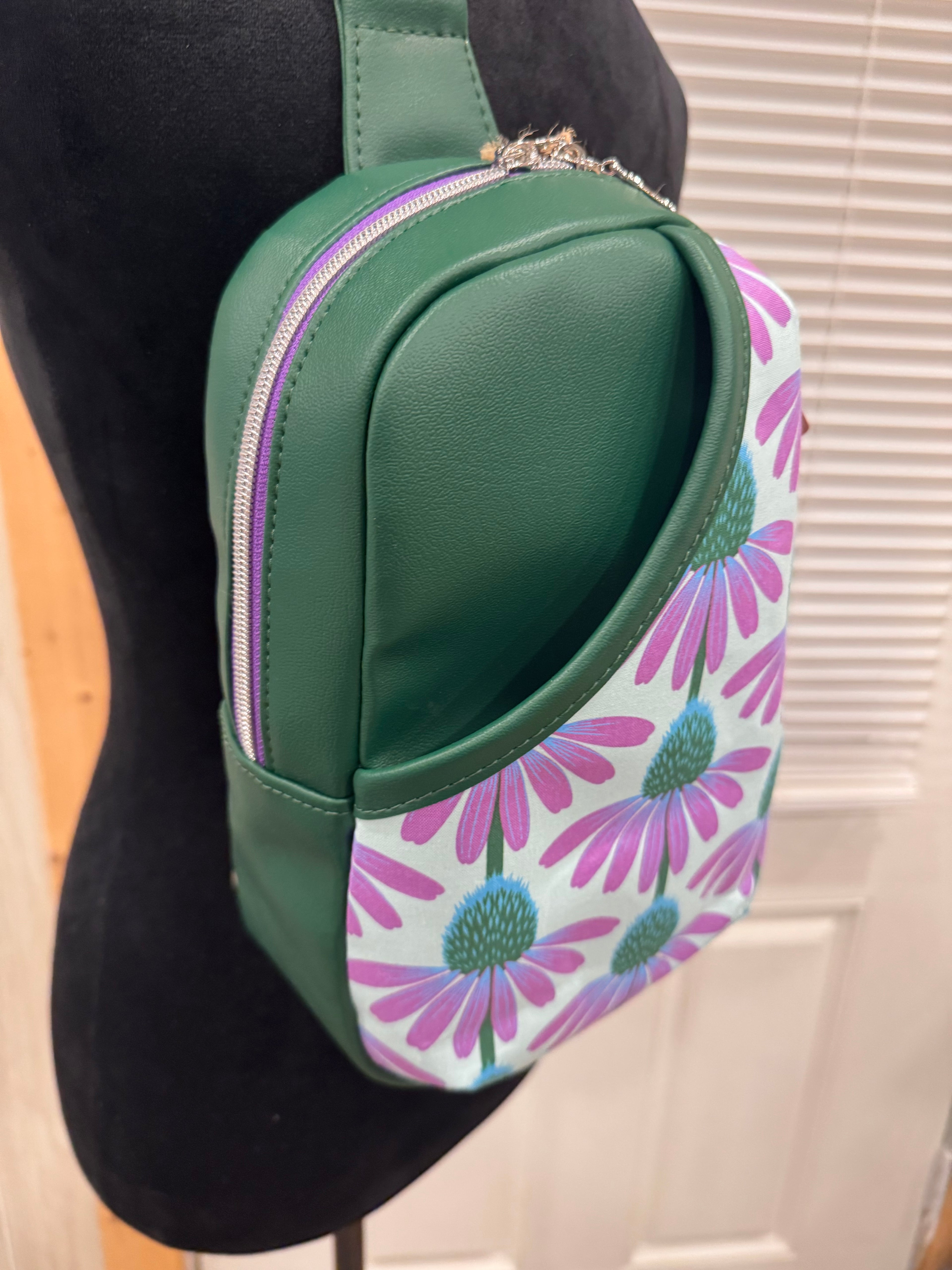 Rosie Sling