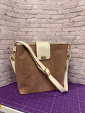 Bella Tote