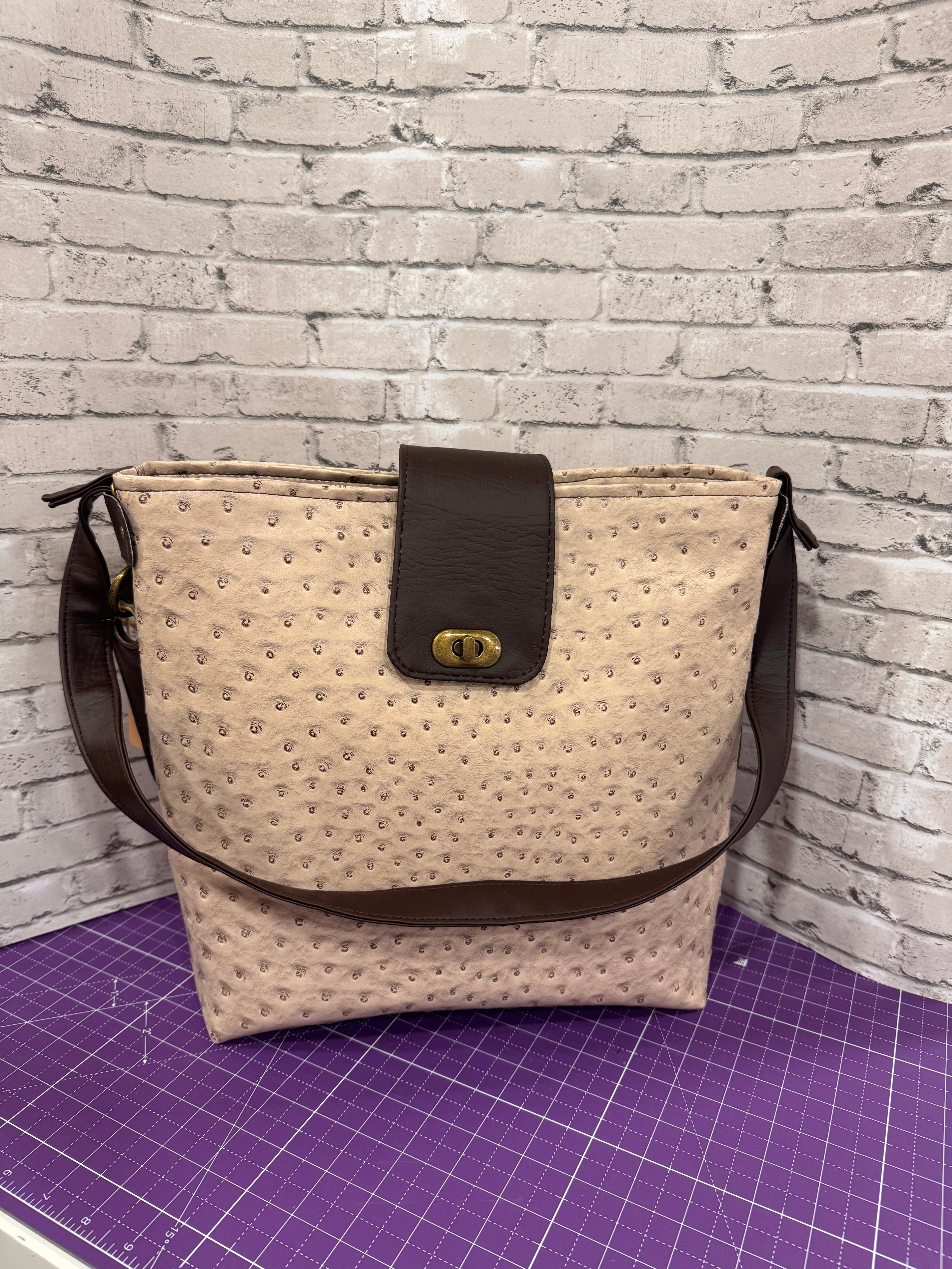 Bella Tote