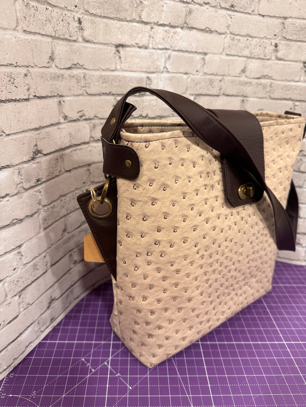 Bella Tote