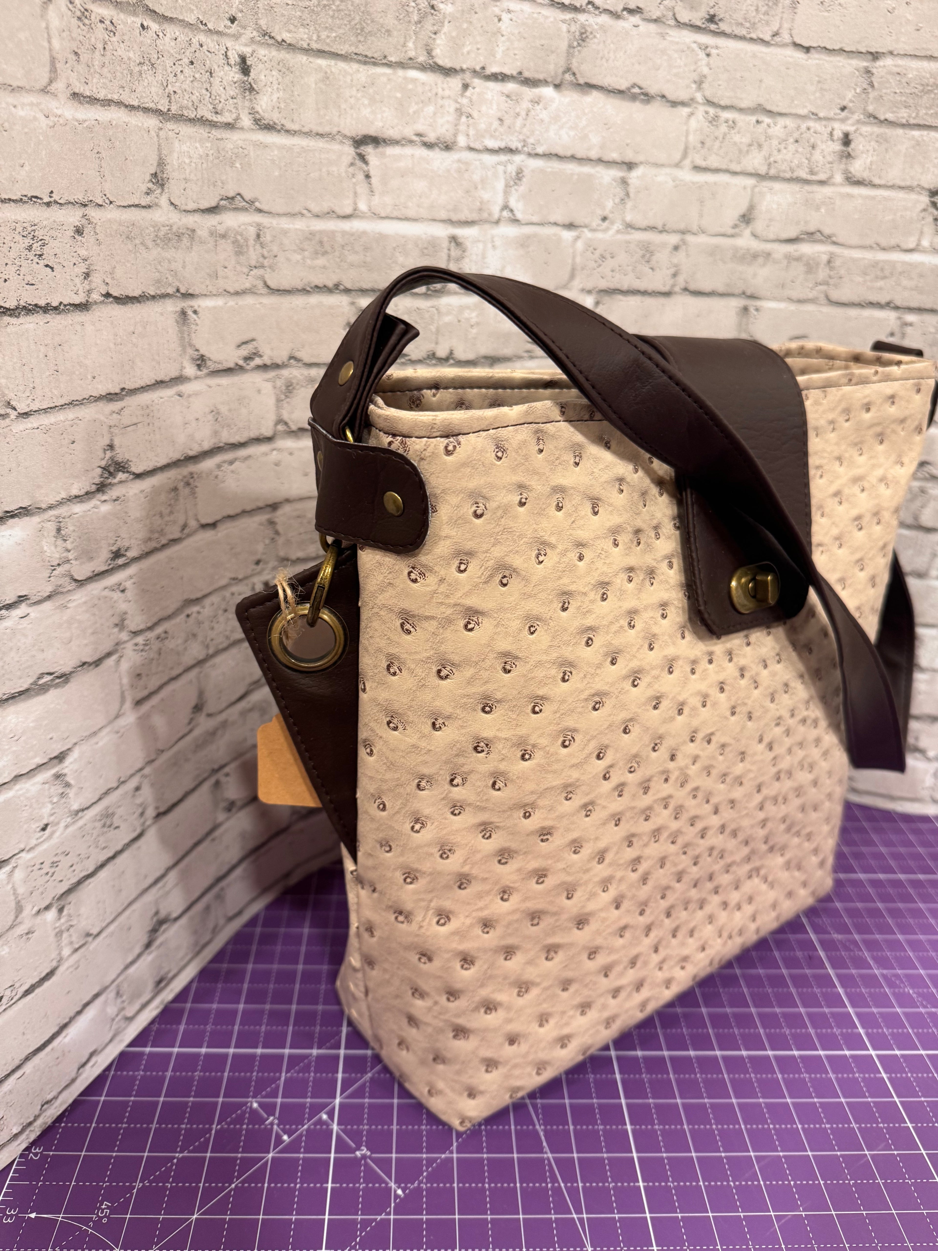 Bella Tote