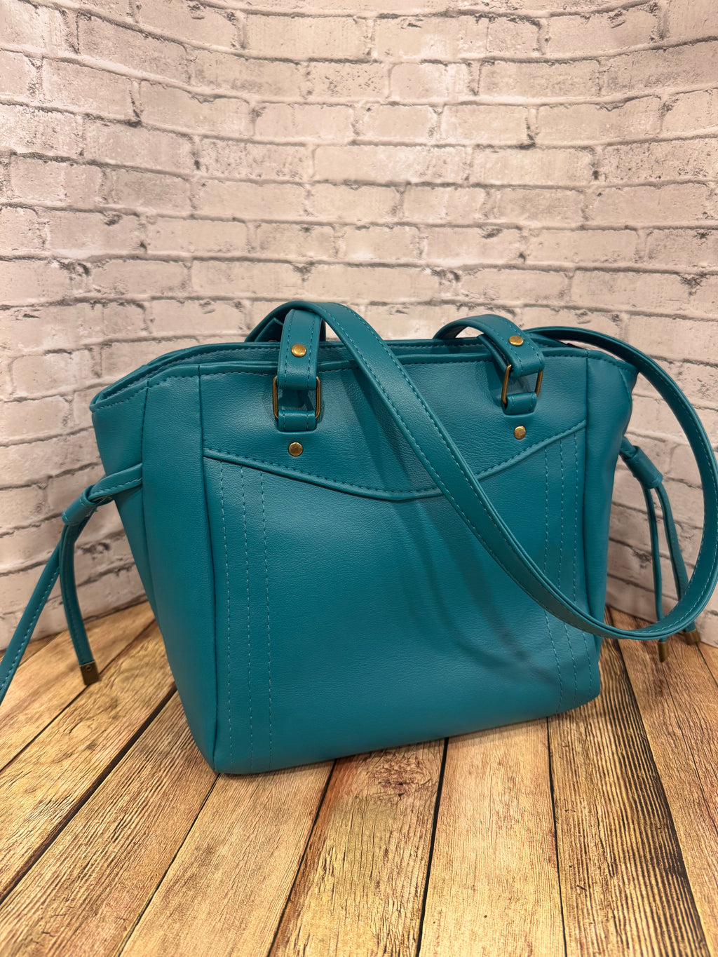 Rea Handbag