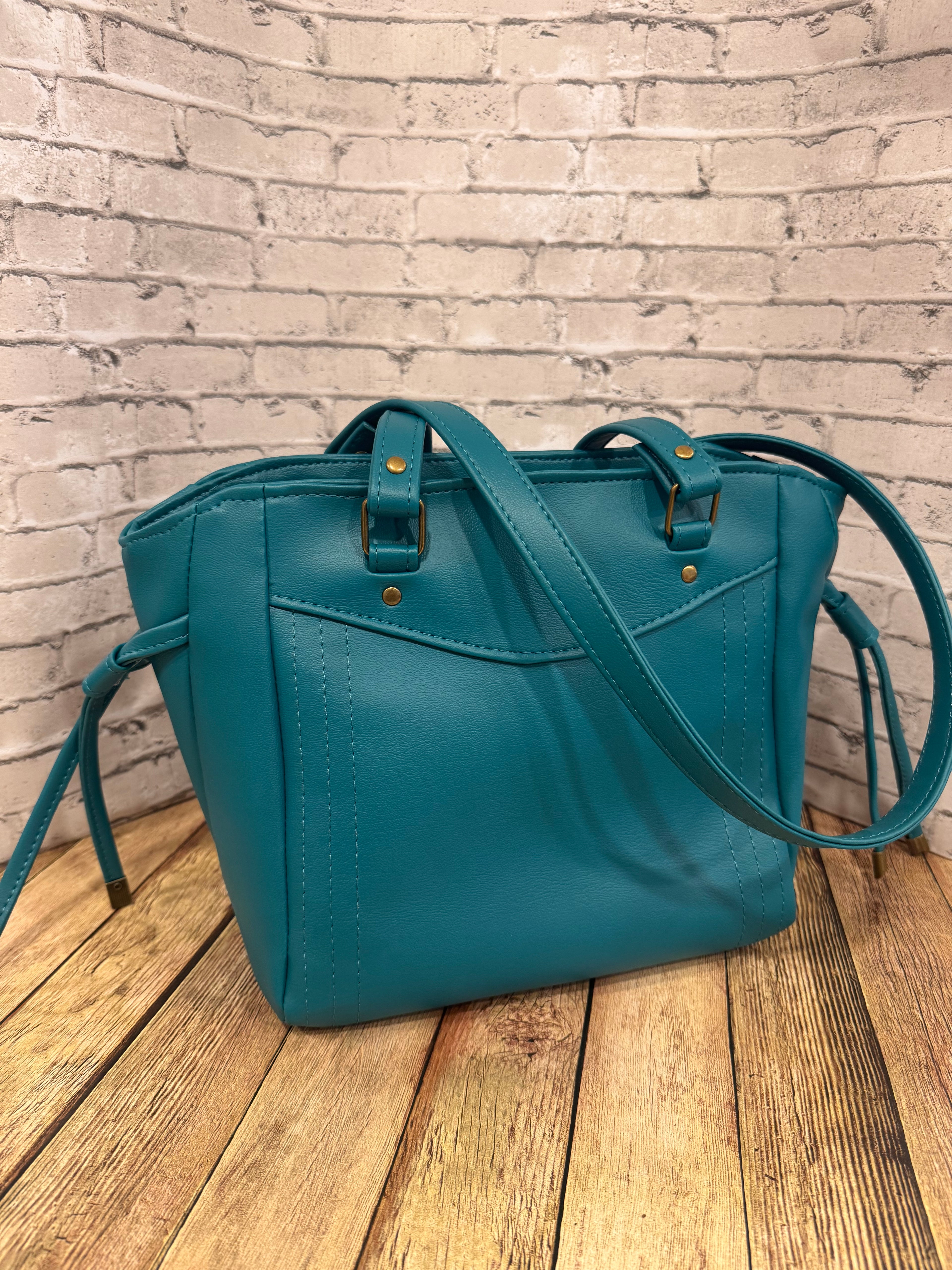 Rea Handbag