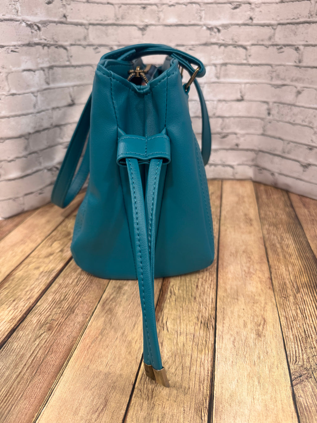 Rea Handbag