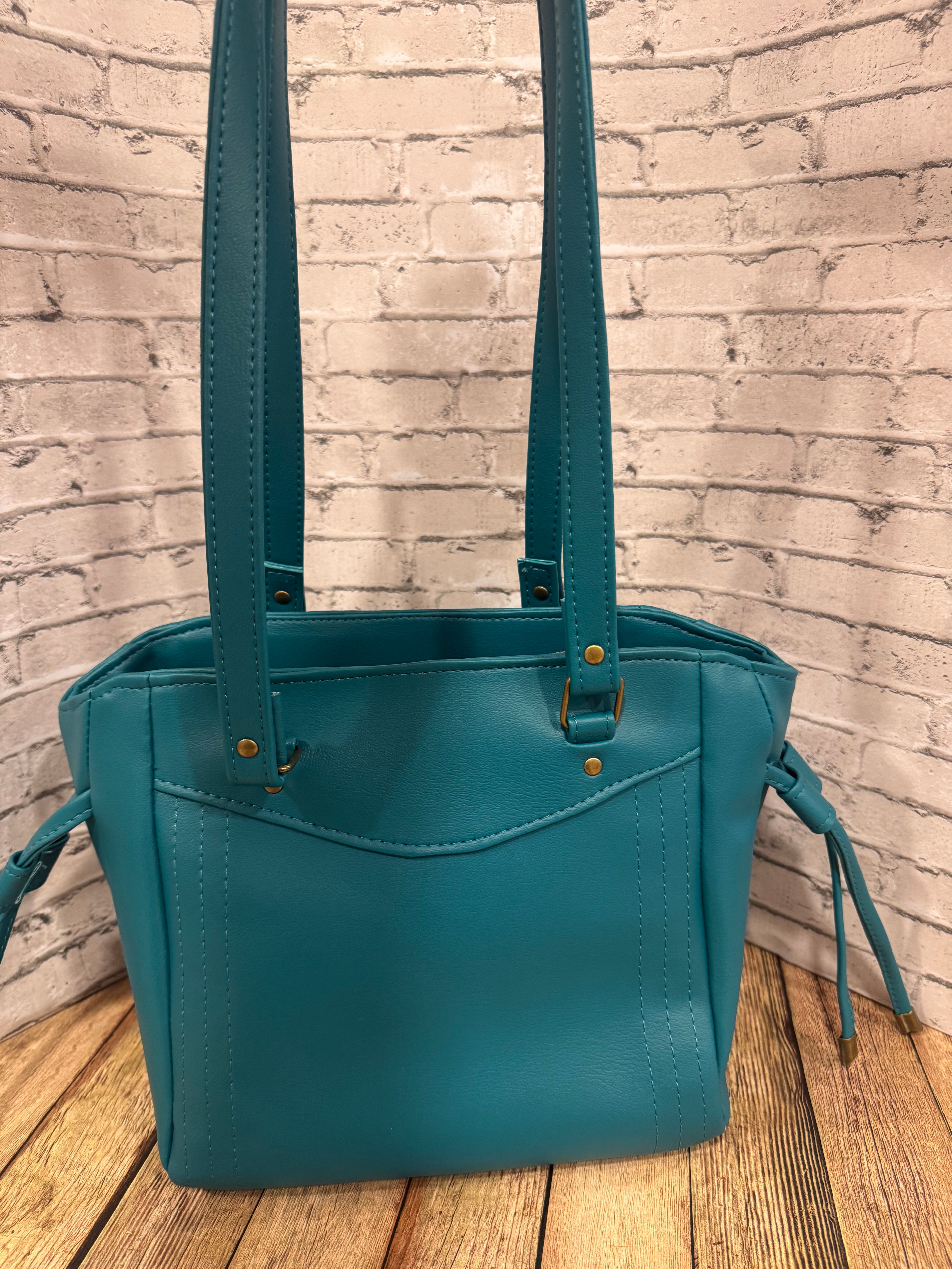 Rea Handbag