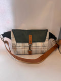 Haralson Belt Bag