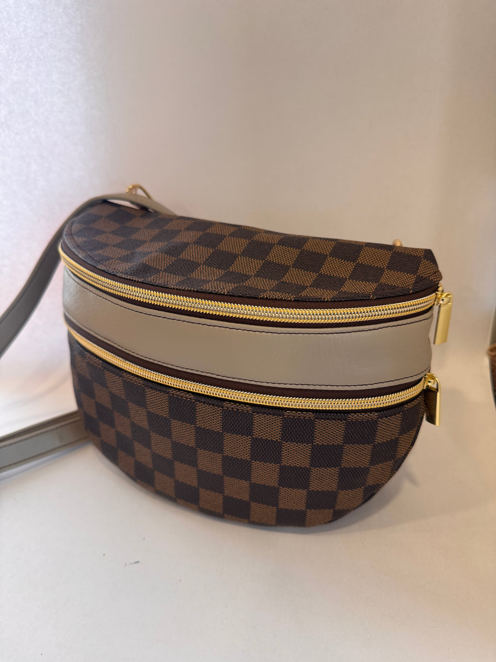 The Belinda Bum Bag