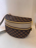 The Belinda Bum Bag