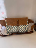 Haralson Belt Bag