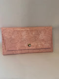 Architect Wallet