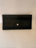 Architect Wallet