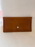 Architect Wallet