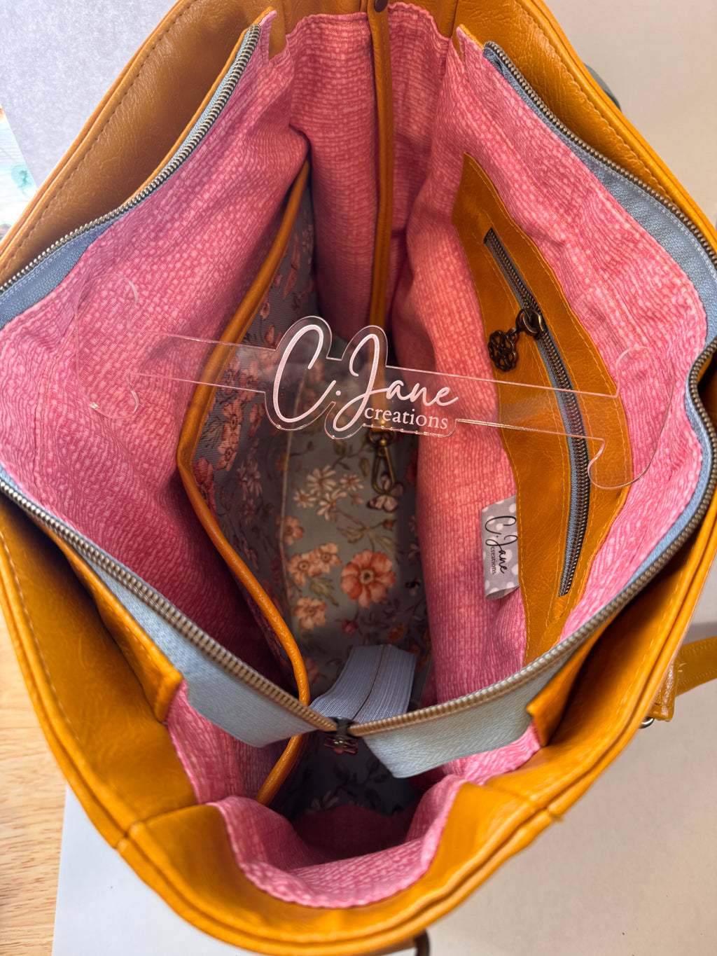 Leilani Shoulder Bag