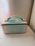 Zip n Grip Makeup Bag