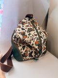 Denver Backpack