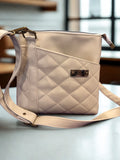 Rendezvous Crossbody Bag