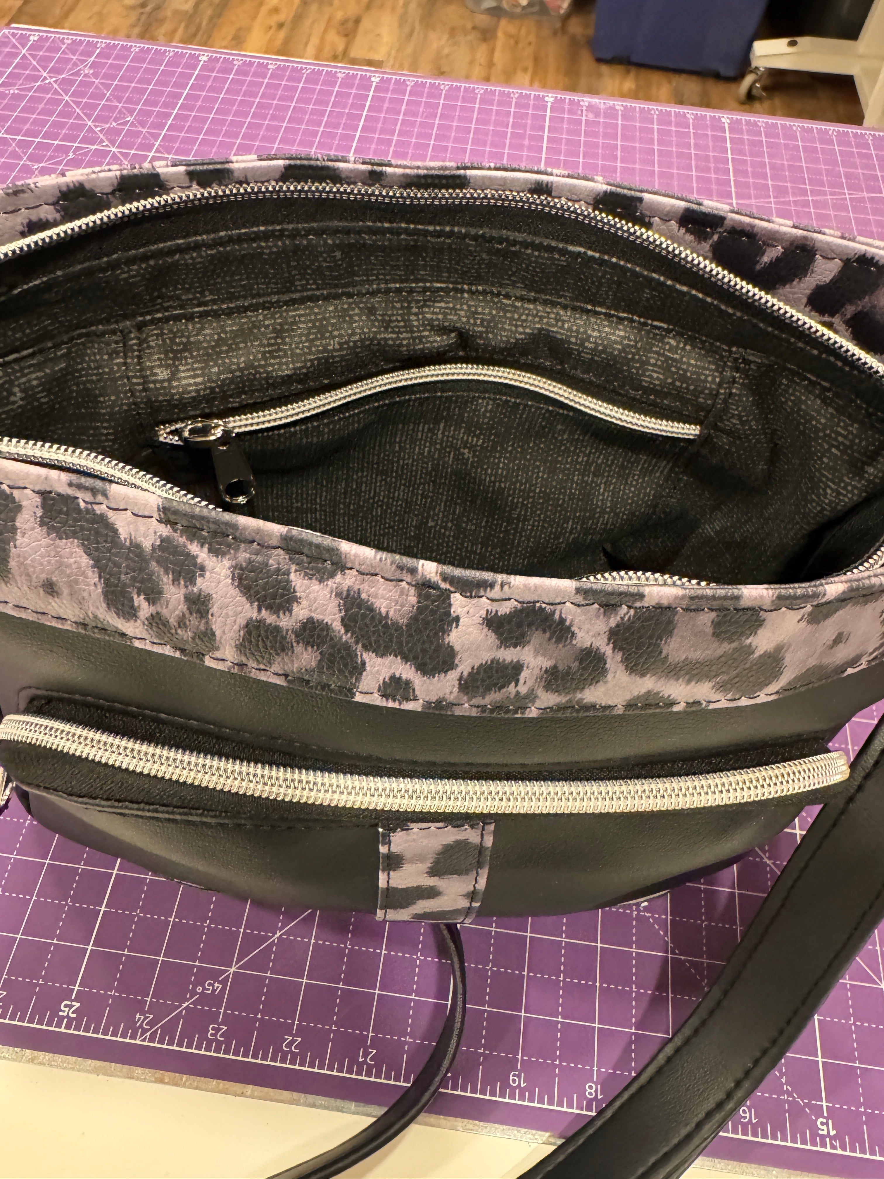 Joy Bag