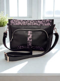 Joy Bag