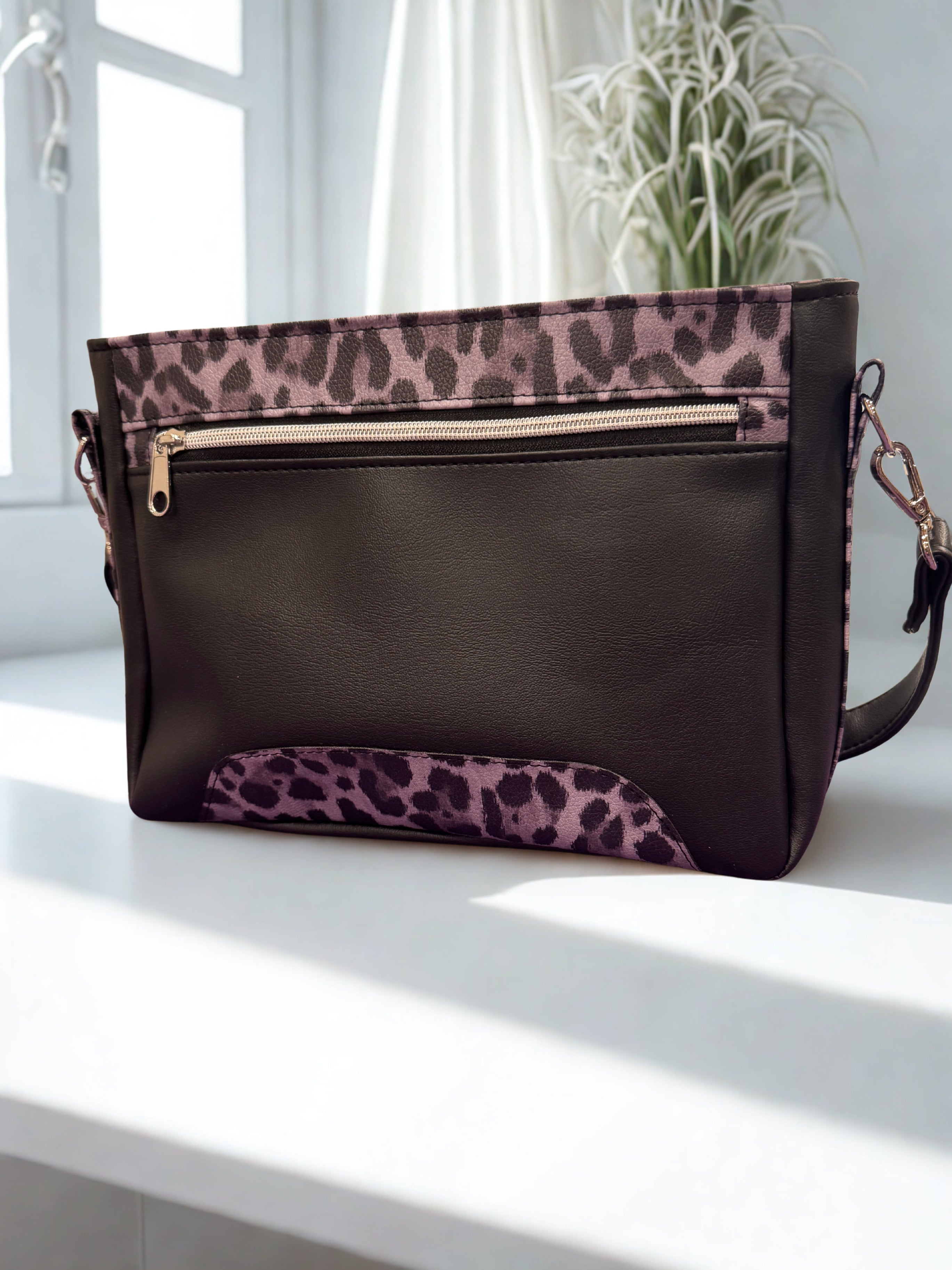 Joy Bag