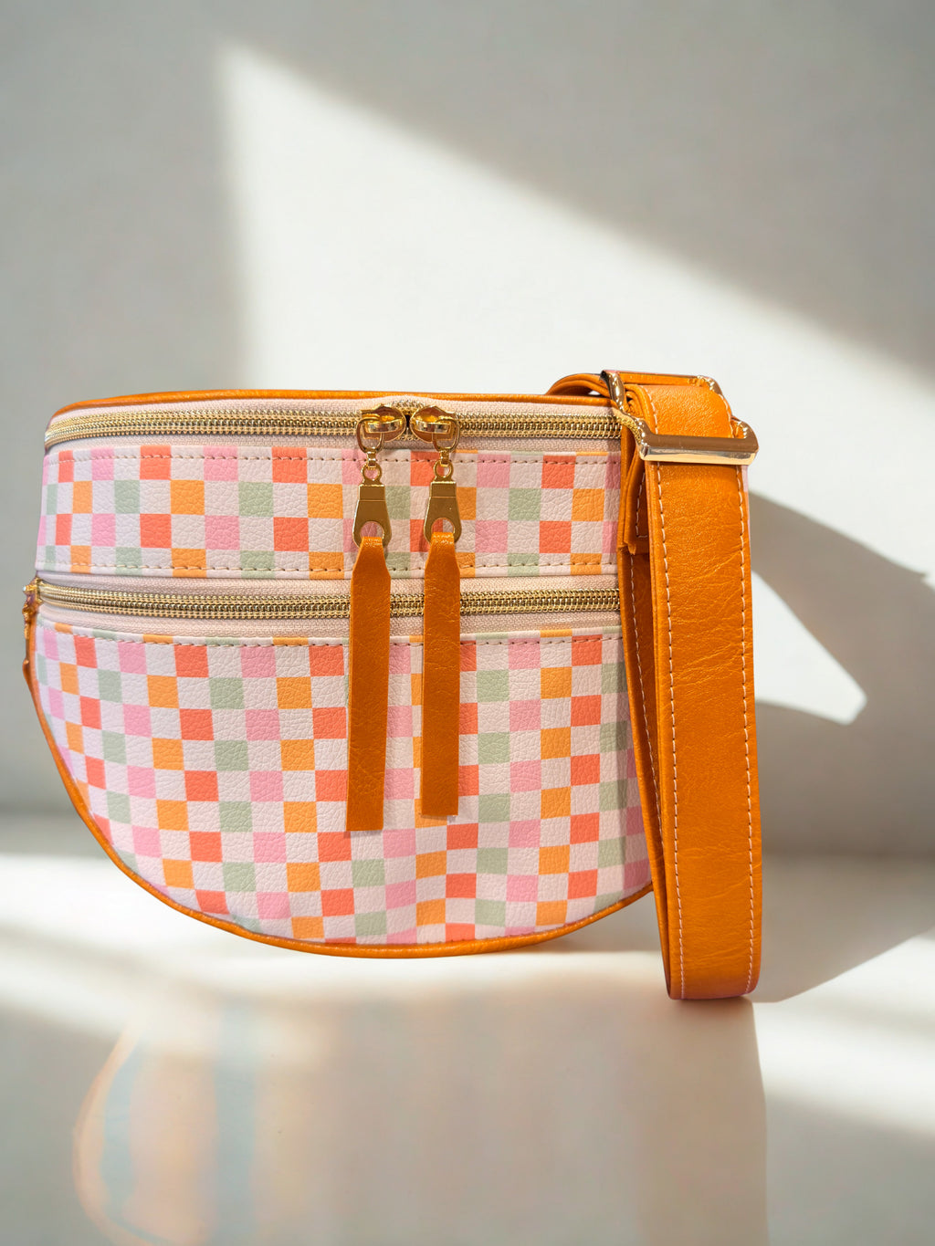 Belinda Bum Bag