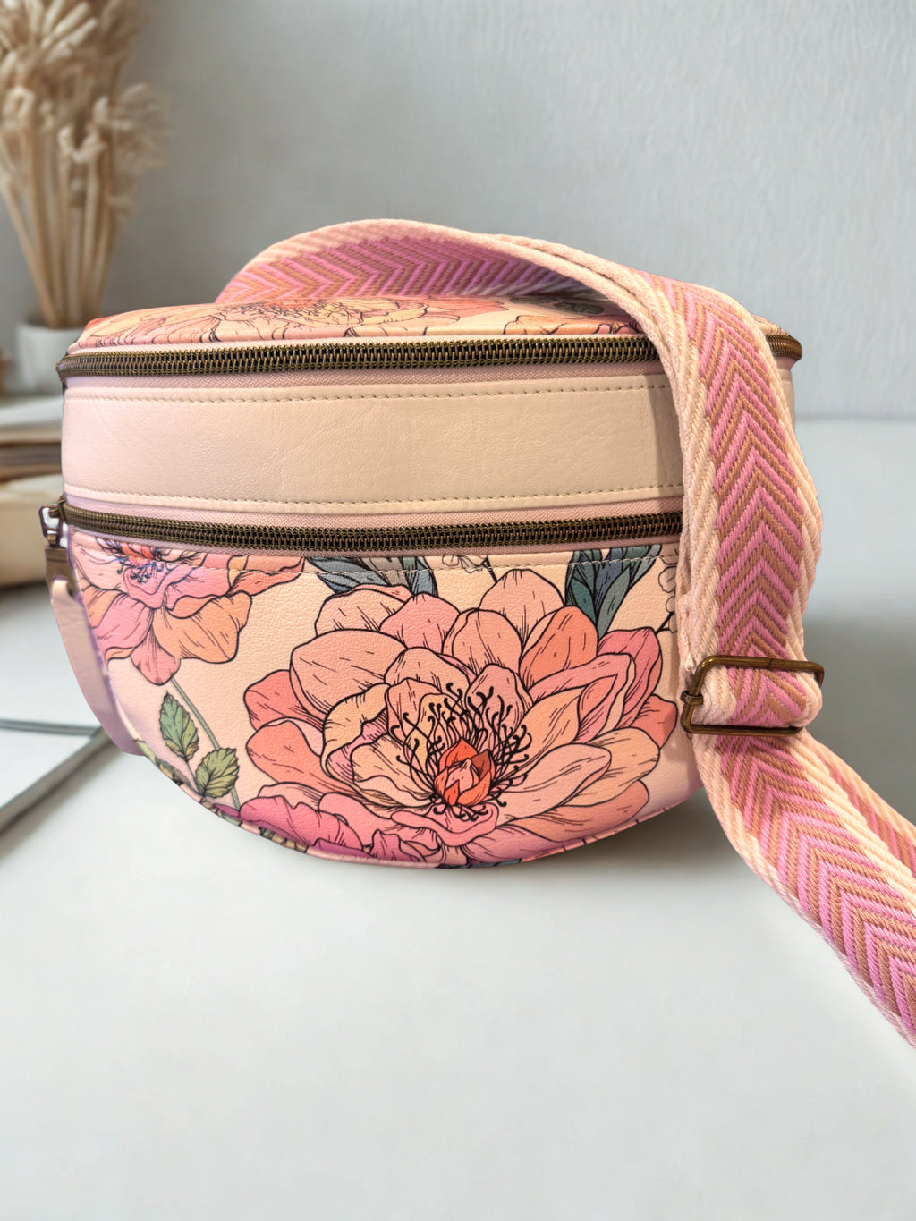 Belinda Bum Bag