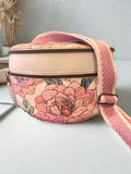 Belinda Bum Bag