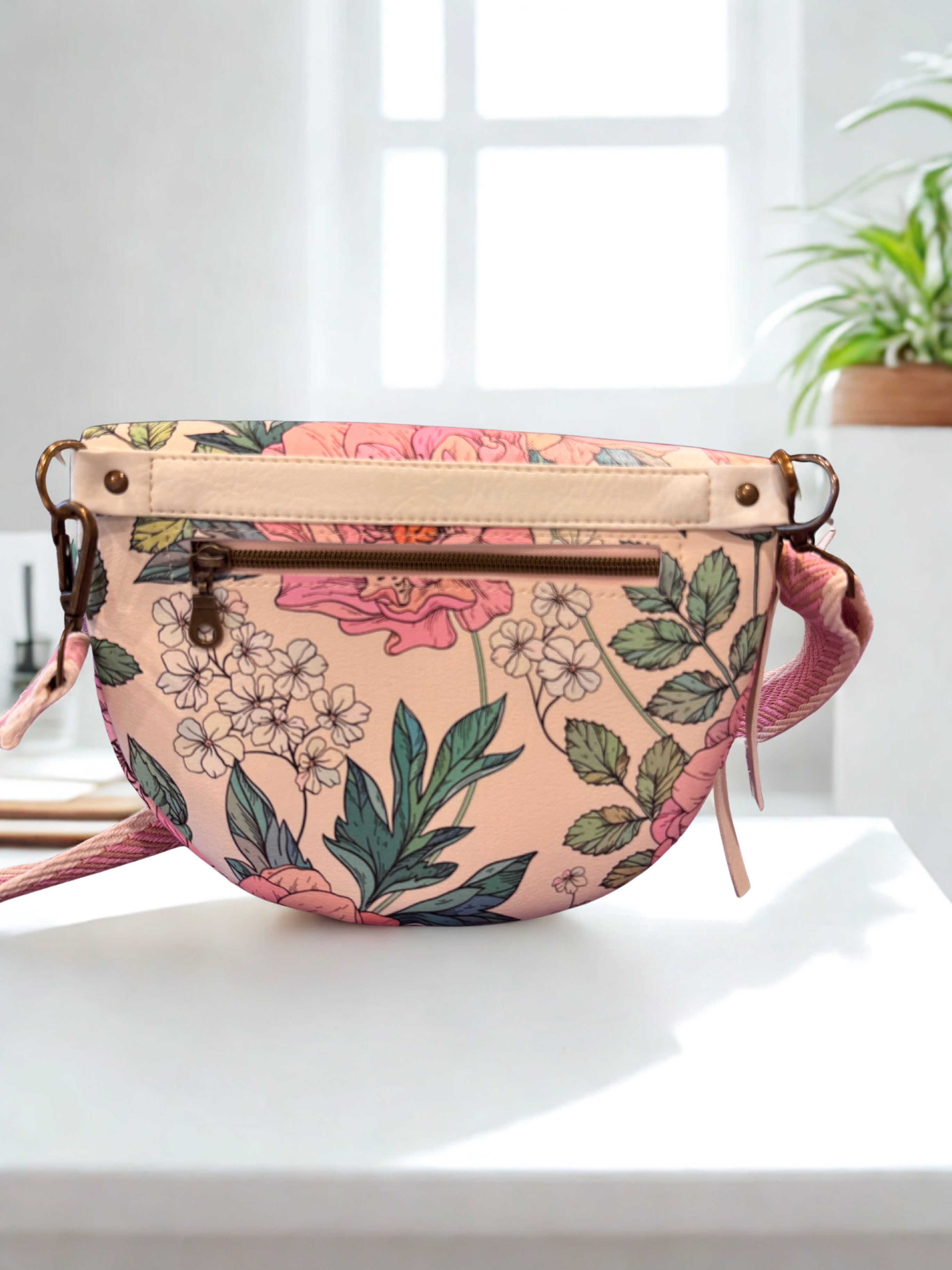 Belinda Bum Bag