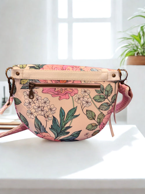 Belinda Bum Bag