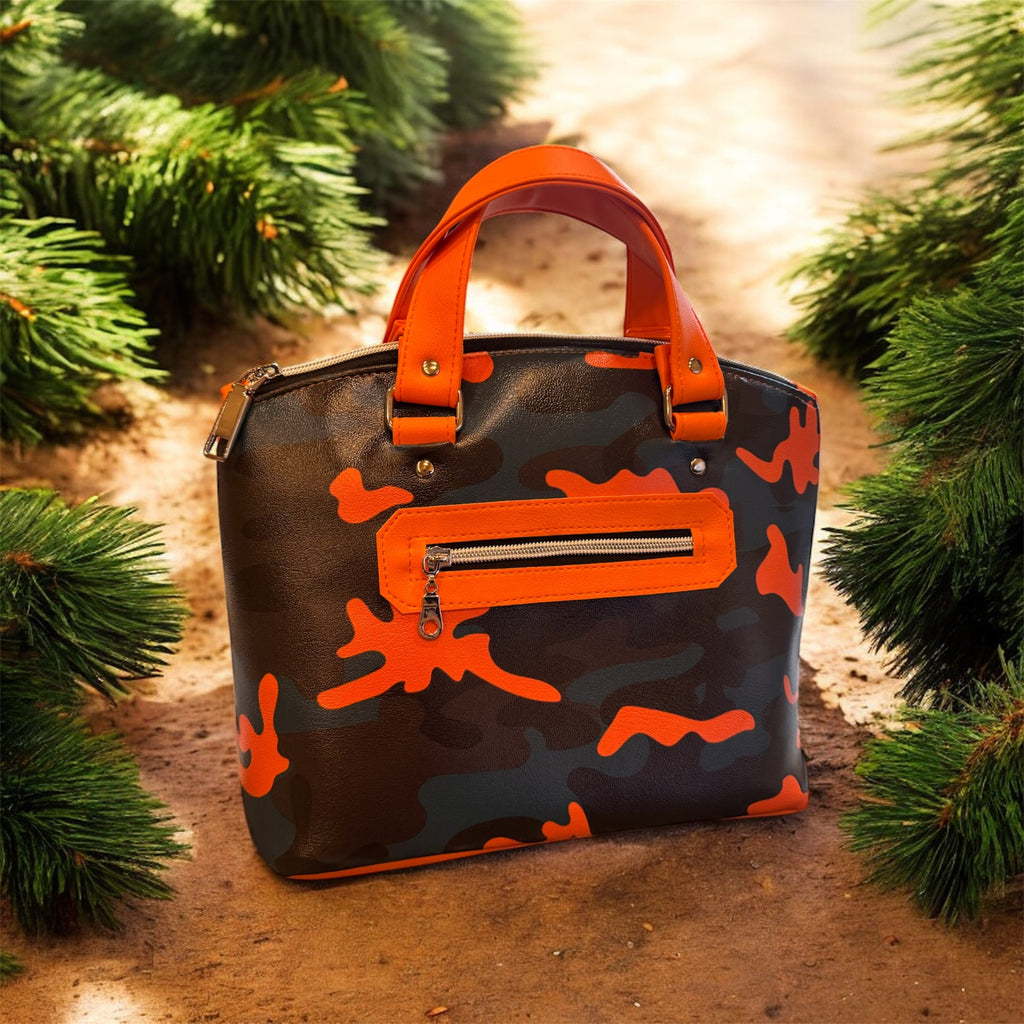 The Lola Bag