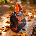 The Lola Bag