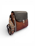 Penelope Backpack