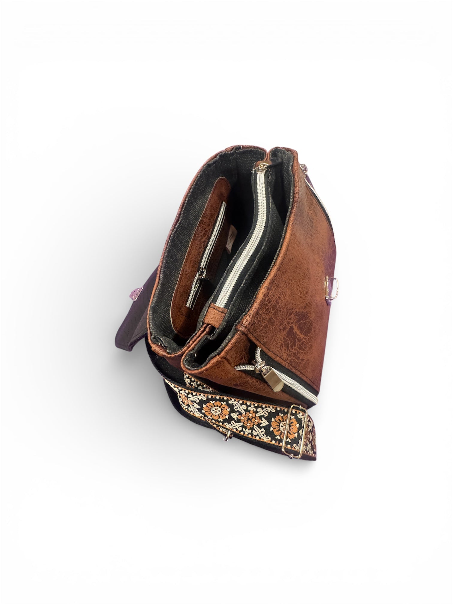 Penelope Backpack