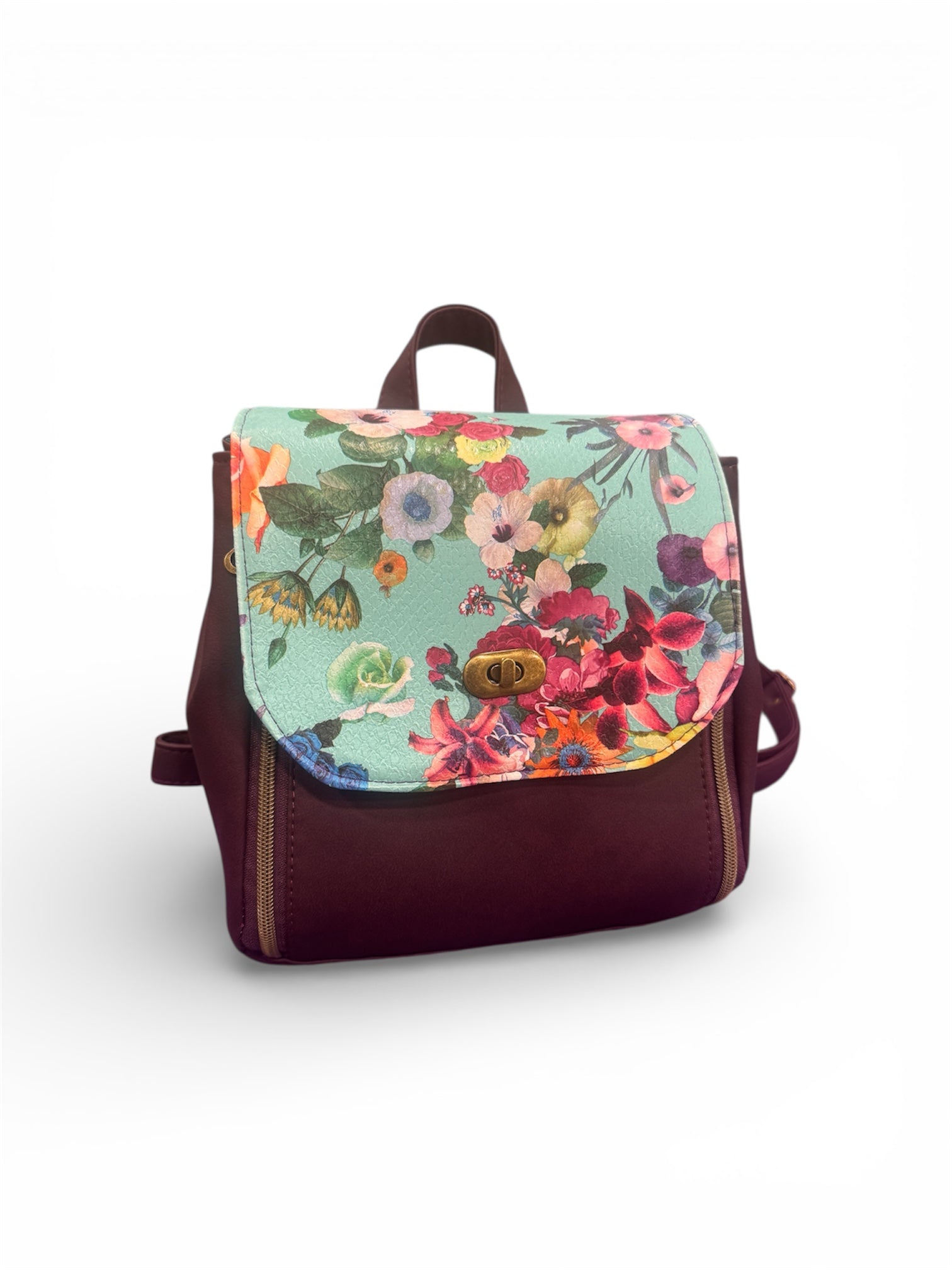 Penelope Backpack