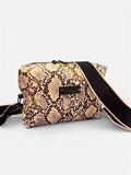 The Lisa Bag