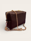 The Lisa Bag
