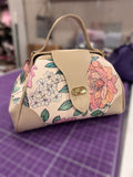 Ella Doctor Bag